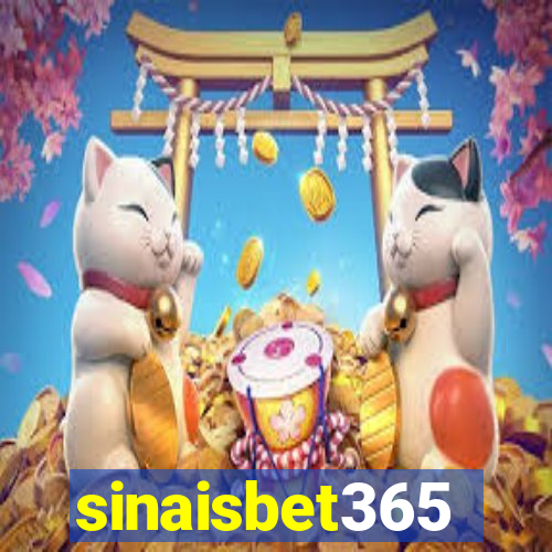 sinaisbet365