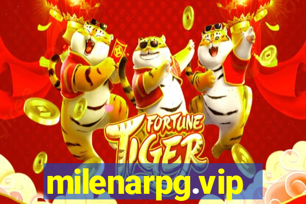 milenarpg.vip