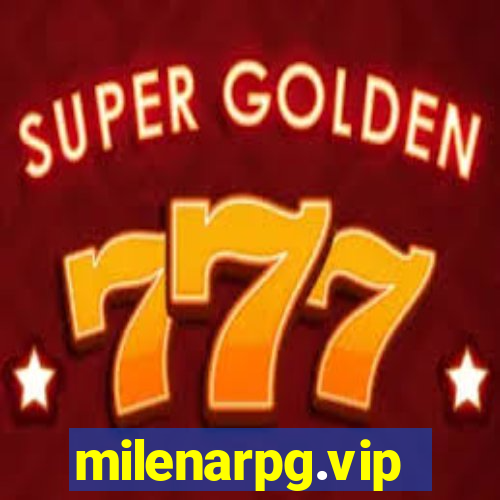 milenarpg.vip