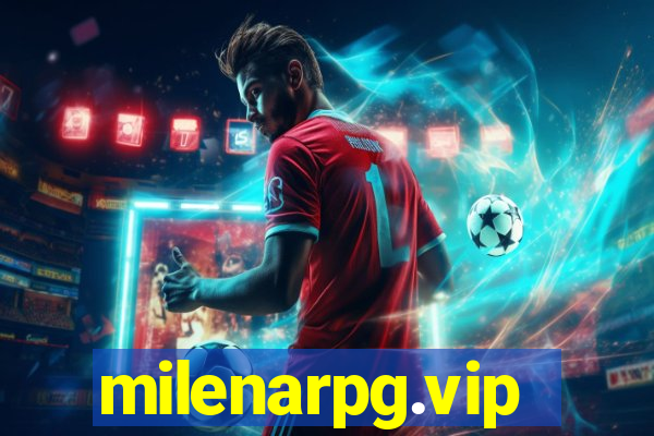 milenarpg.vip