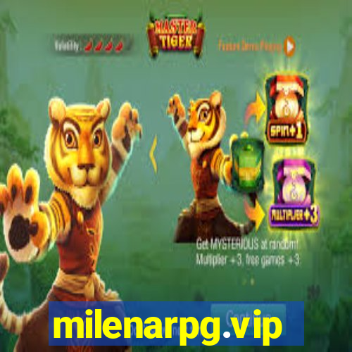 milenarpg.vip