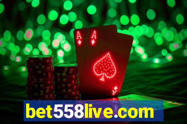 bet558live.com