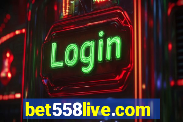 bet558live.com