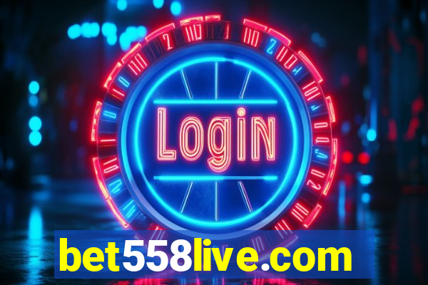 bet558live.com