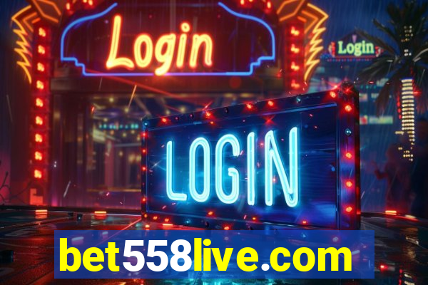 bet558live.com