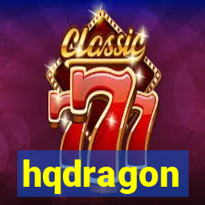 hqdragon