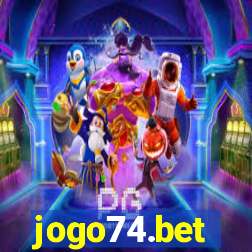 jogo74.bet