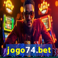 jogo74.bet