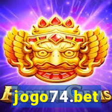 jogo74.bet