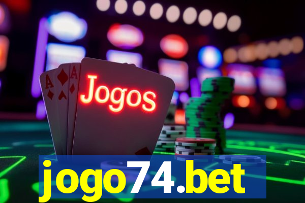 jogo74.bet