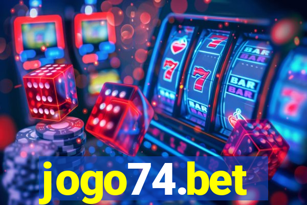 jogo74.bet