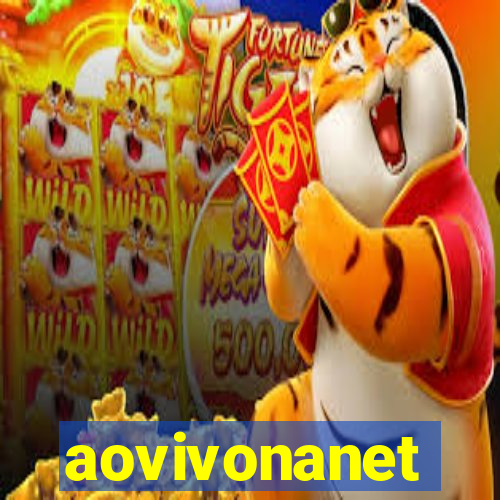 aovivonanet