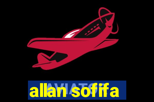 allan sofifa