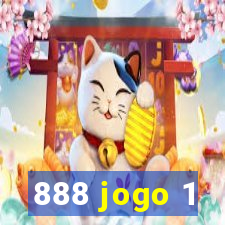 888 jogo 1