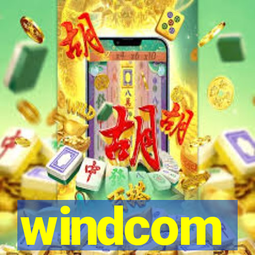 windcom