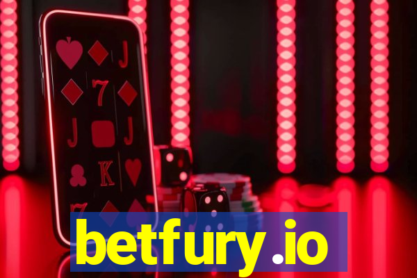 betfury.io