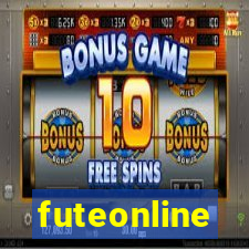 futeonline