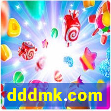 dddmk.com