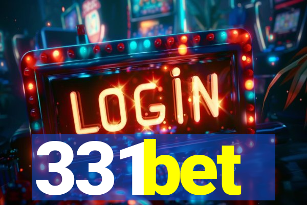 331bet