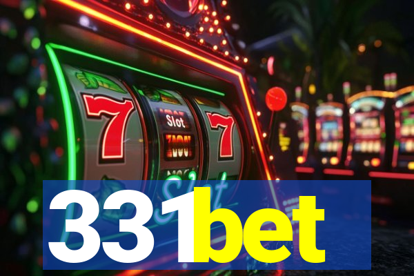 331bet