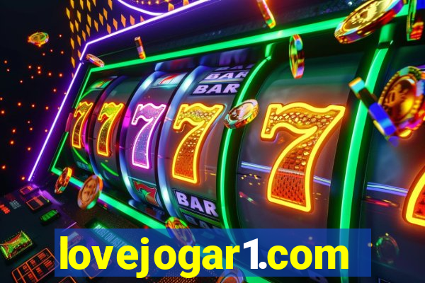 lovejogar1.com