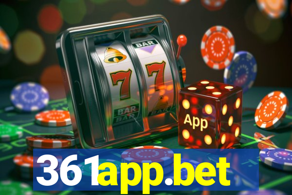 361app.bet