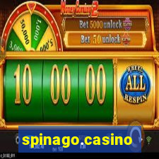 spinago.casino