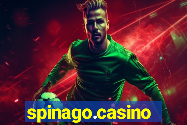 spinago.casino