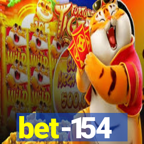 bet-154