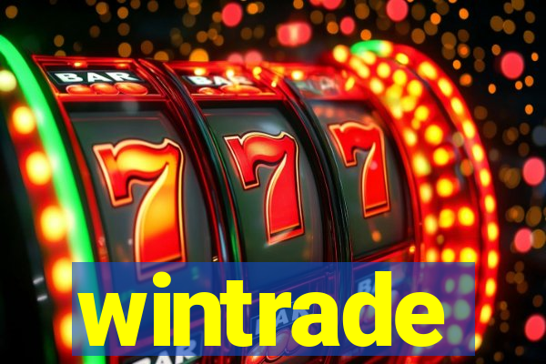 wintrade