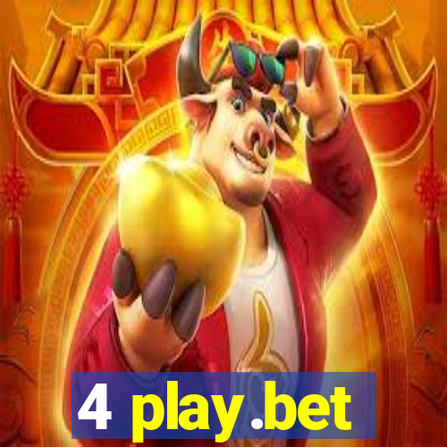 4 play.bet