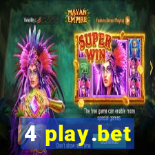 4 play.bet