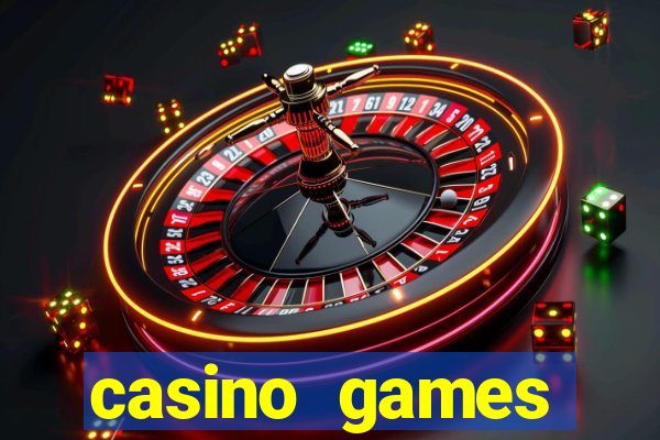 casino games roulette tips