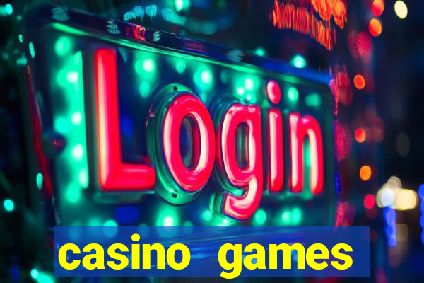 casino games roulette tips