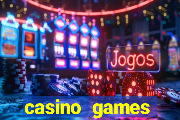 casino games roulette tips