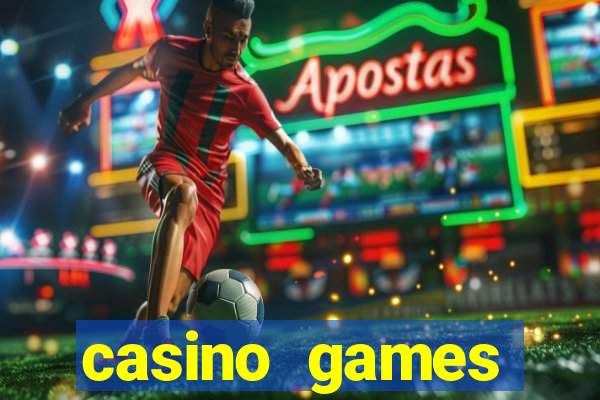 casino games roulette tips