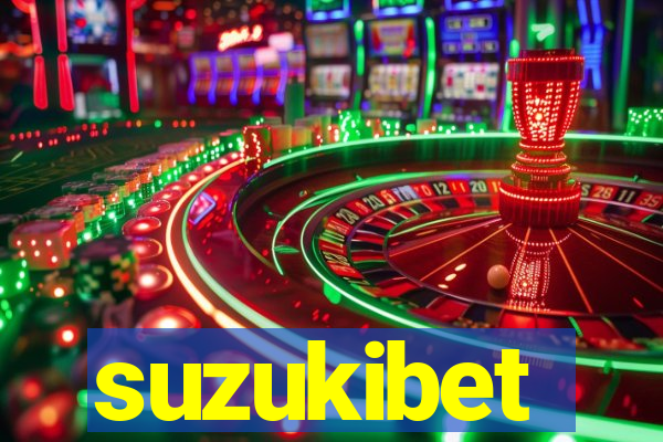 suzukibet