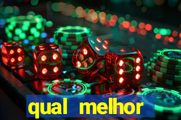 qual melhor horário de jogar fortune tiger