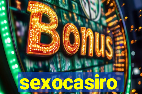 sexocasiro