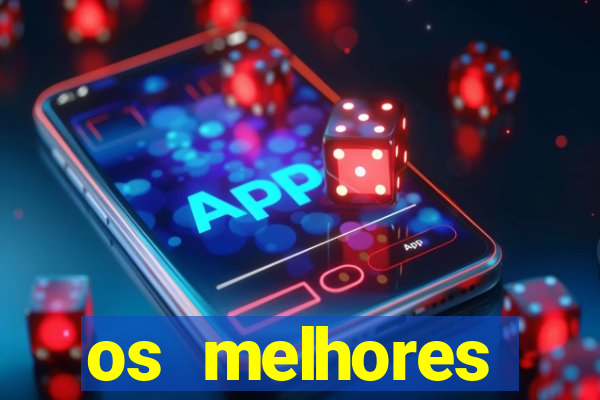 os melhores horários para jogar fortune tiger