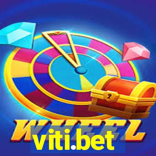 viti.bet