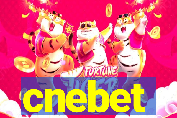 cnebet