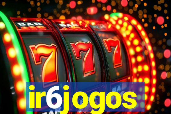 ir6jogos