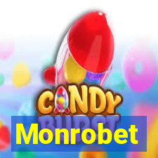 Monrobet