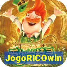 JogoRICOwin