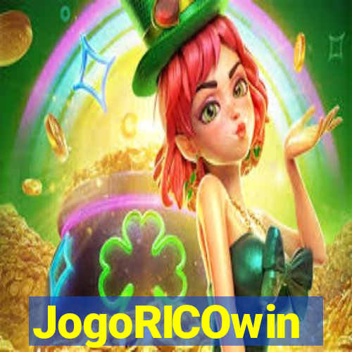 JogoRICOwin