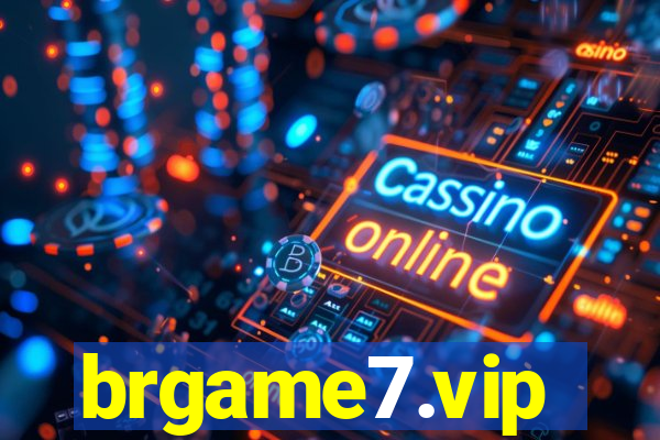 brgame7.vip