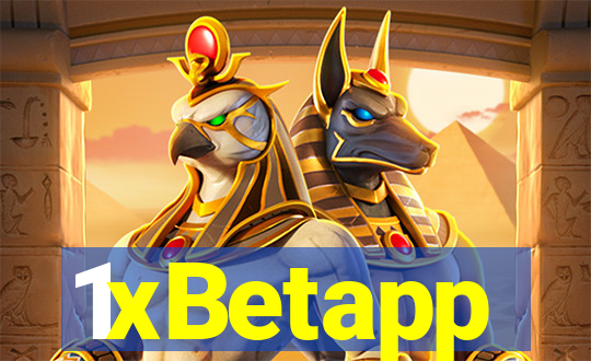 1xBetapp