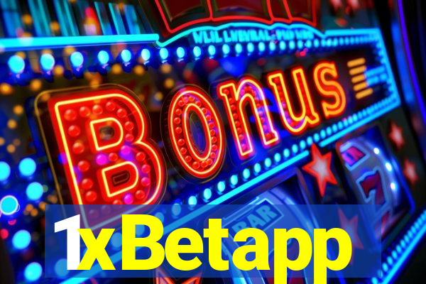 1xBetapp