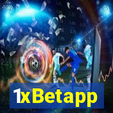 1xBetapp